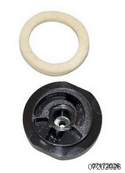 Vision Engineering Mantis Cabinet Parts