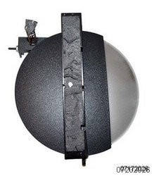 Vision Engineering Mantis Hardware