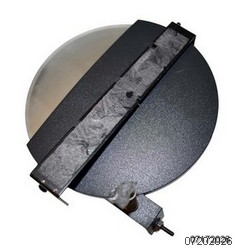 Vision Engineering Mantis Hardware