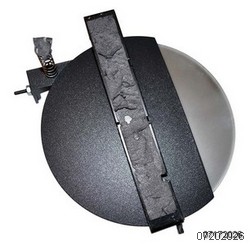 Vision Engineering Mantis Hardware
