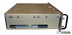 Harris L3 Communications 6166-03