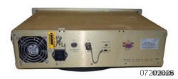 Harris L3 Communications 6166-03