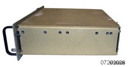 Harris L3 Communications 6166-03