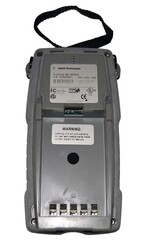 Agilent DualRemote 350  MPN: 
