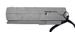 Agilent DualRemote 350  MPN: 