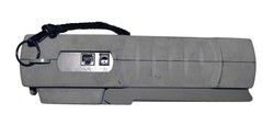 Agilent DualRemote 350  MPN: 