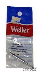 Weller   MPN: ST1