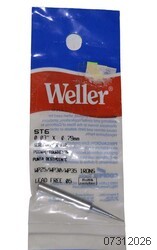 Weller   MPN: ST6