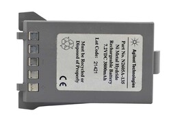 Agilent   MPN: N2605A-135
