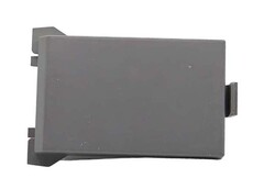 Agilent   MPN: N2605A-135
