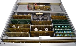 Fluke 3330B  MPN: 