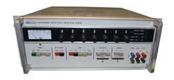 Fluke 3330B  MPN: 