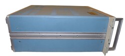 Fluke 3330B  MPN: 