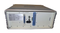 Fluke 3330B  MPN: 
