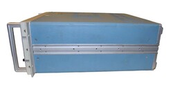 Fluke 3330B  MPN: 
