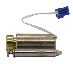 Lucas Ledex   MPN: 1222089-01
