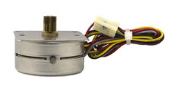 AirPax   MPN: S42M048S42