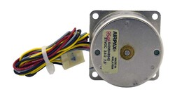 AirPax   MPN: S42M048S42