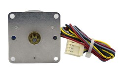 AirPax   MPN: S42M048S42