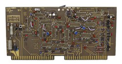 Hewlett Packard   MPN: 05345-60009