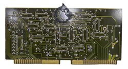 Hewlett Packard   MPN: 05345-60009