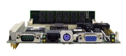 Advantech PCM-1823  MPN: 