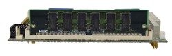 Advantech PCM-1823  MPN: 
