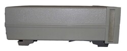 Hewlett Packard 437B  MPN: 