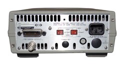 Hewlett Packard 437B  MPN: 