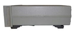 Hewlett Packard 437B  MPN: 