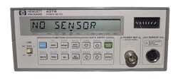 Hewlett Packard 437B  MPN: 