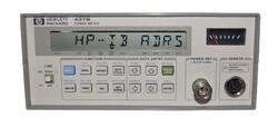 Hewlett Packard 437B  MPN: 