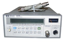 Hewlett Packard 437B  MPN: 