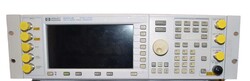 Agilent E4431B RF Generator 2 Ghz