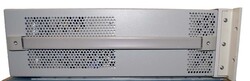 Agilent E4431B RF Generator 2 Ghz