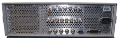 Agilent E4431B RF Generator 2 Ghz
