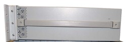 Agilent E4431B RF Generator 2 Ghz