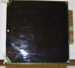 Sony BVU-820  MPN: MD-15