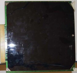 Sony BVU-820  MPN: YD-10