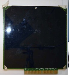 Sony BVU-820  MPN: AU-13/AU-25