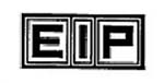 EIP