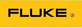 Fluke
