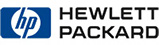 Hewlett Packard