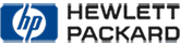 Hewlett Packard