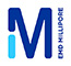 Millipore