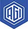 AGI