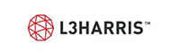 Harris L3 Communications