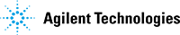 Agilent