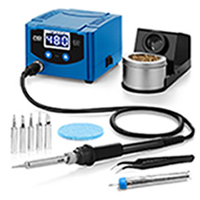 Soldering Tools