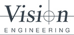 Vision Engineering 